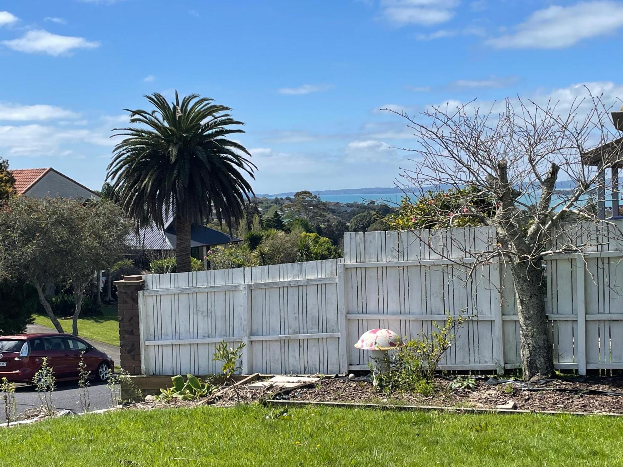 Your Home In Cockle Bay Auckland Buitenkant foto