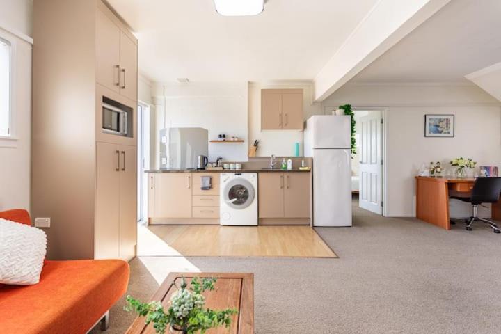 Your Home In Cockle Bay Auckland Buitenkant foto