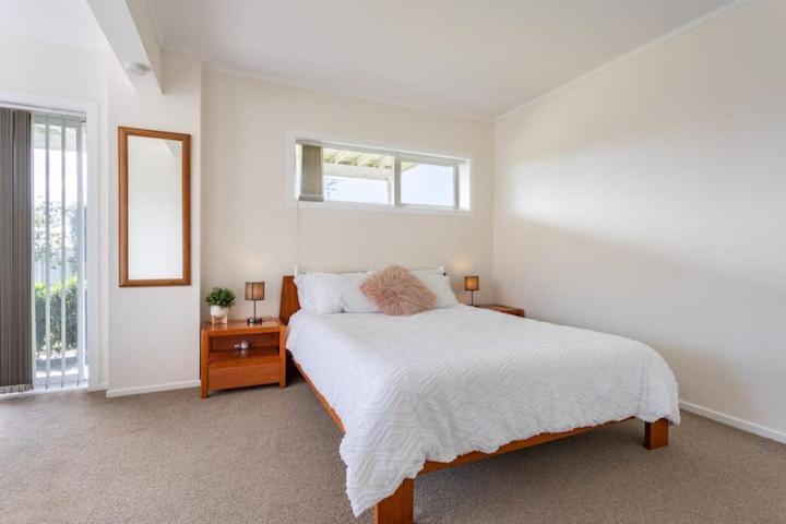 Your Home In Cockle Bay Auckland Buitenkant foto